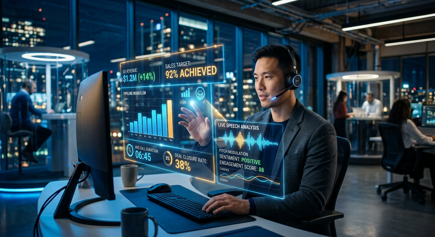 Mastering Risk-Free Customer Conversations in 2026