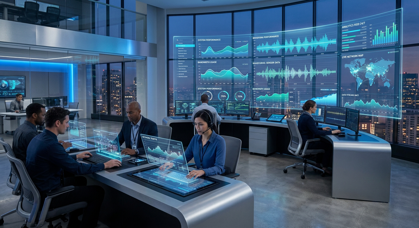 Boost Conversion Rates: Call Flow Launch AI Training ROI